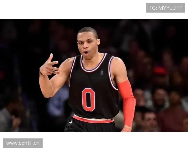 奥斯卡·罗伯特森突破能力提升球队进攻节奏明显优于联盟同期控卫