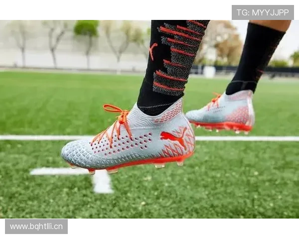 巴洛特利裤兜里塞的到底是什么钱包？这生活跟赛场画风差太远了吧！