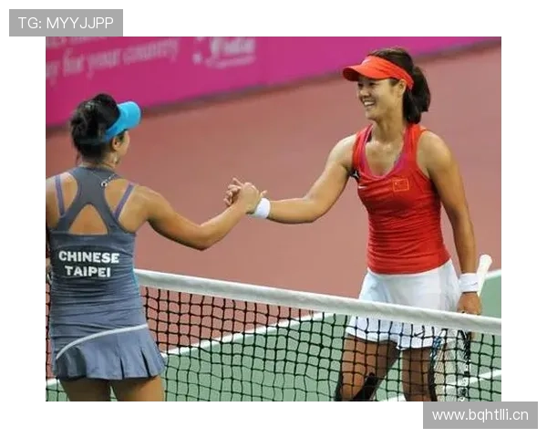 彭帅退役后住的别墅，比她当年拿双打冠军那会儿还贵三倍