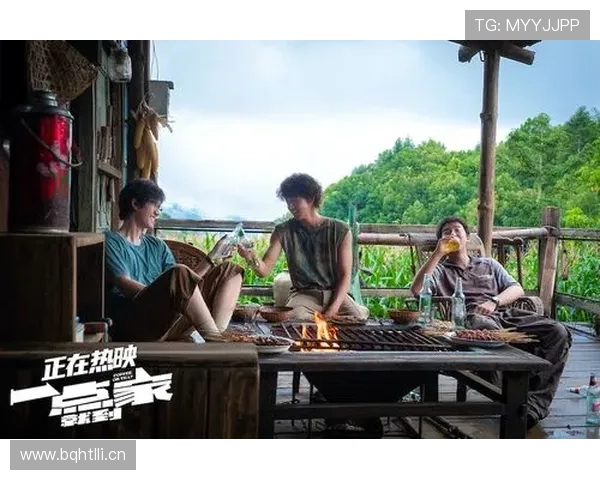 汪周雨人前文质彬彬，一到家就秒变沙雕演员真让人服了