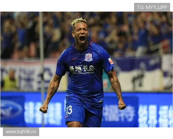 申花中场运转表面平稳，关键连接断链问题逐步显现