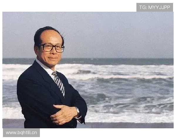 石智勇手腕上的表比我家装修还豪华，这生活真是两重天啊