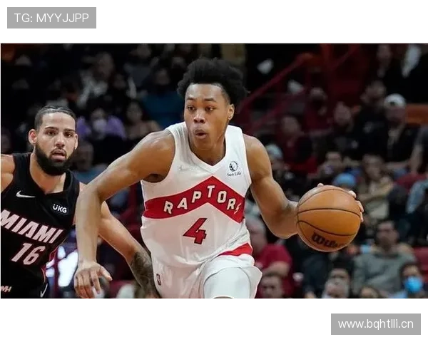 莫布里换防策应更侧重外线，区别于贾雷特·艾伦