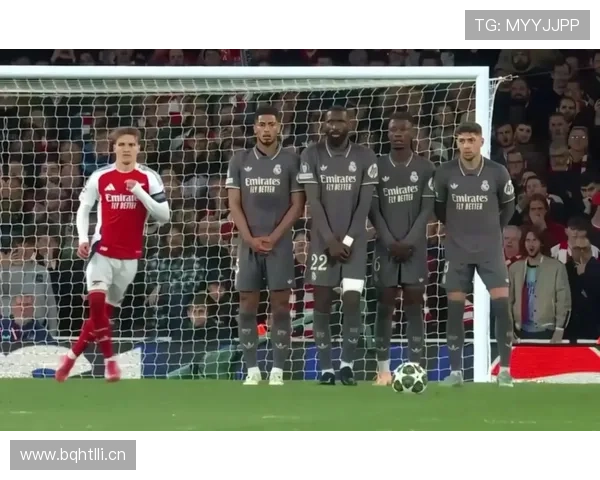 赖斯转会身价是否匹配其战术价值