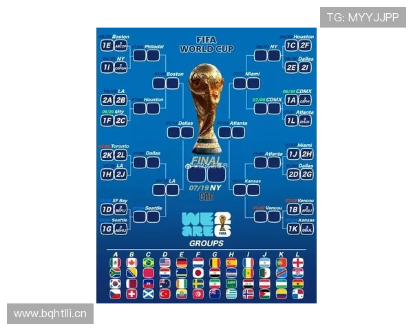 卡塔尔2026世界杯阵容预测：主力框架能否延续亚洲杯状态